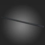 Шинопровод ST Luce St001 ST001.429.00 (220V)
