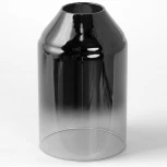 Подвесной светильник Lussole LSP-8967 (220V, на проводе, круглые)