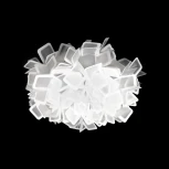 Потолочный светильник Loft It Clizia 10231/530C White (LED, 220V)