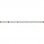Светодиодная лента герметичная RTW-PS-B30-13mm 24V RGB (7.2 W/m, IP67, 5060, 5m) (Arlight, 7.2 Вт/м, IP67) 026484(2)