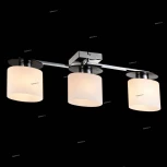 Потолочная люстра Freya Bice FR5101-CL-03-CN (220V)