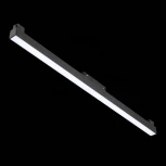 Трековый светильник магнитный 48V ST360 ST360.436.20 ST Luce