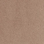 Стул Bella латте, темный орех Bradex Home RF 0075