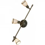 Спот Lussole Loft Furlo GRLSL-7301-03