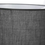 Торшер со столиком Lussole Lgo Wrangell GRLSP-0524 (220V, IP21)