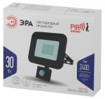 Прожектор уличный Эра LPR-041-2-65K-030