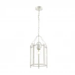 Подвесной светильник Favourite Mirum 1955-1P