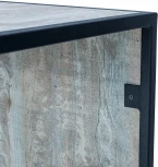 Стол универсальный Бриг 2500000078965 Leset