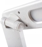 Офисная настольная лампа светодиодная с выключателем Kanlux EMIRES 33226 (регулировка яркости, 220V)