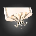 Подвесной светильник ST Luce Diolla SL1754.103.05