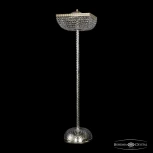 Торшер Bohemia 1911 19112T4/35IV-138 G