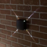 Архитектурная подсветка Citilux CLU0006X