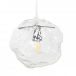 Подвесной светильник светодиодный MyFar Stella MR2321-1P (220V, на проводе)