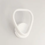 Бра Citilux Сезар CL233B410 (регулировка яркости, LED, 220V, пульт управления)