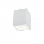 Накладной точечный светильник Maytoni Conik Gyps C002CW-01W