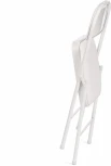 Стул складной FOLDER (mod. 3022G) Tetchair (Белый).