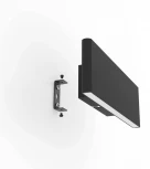 Настенный светильник светодиодный Eglo CLIMENE 390116