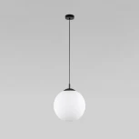 Подвесной светильник TK Lighting Esme 5671 (220V, на проводе, шар)