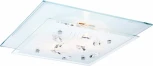 Потолочный светильник Globo Jasmina 40408 (220V)