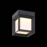 Настенный светильник уличный ST Luce Cubista SL077.401.01
