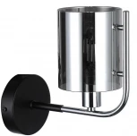 Бра Escada Elegant 671/1A Chrome (220V)