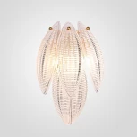 Бра ImperiumLoft 249062-22 (249062-22) (220V)