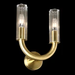 Бра Cloyd Palladia 20222 (220V)