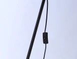 Торшер Ambrella TRADITIONAL TR97618 (220V, выключатель)