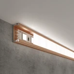 Профиль для светодиодной ленты LL-2-ALP006 Elektrostandard