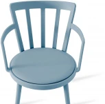 Кресло Sudoku ОГОГО 843462