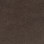 Стул полубарный Leo кофейный Bradex Home RF 0366