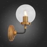 Бра ST Luce Varieta SL234.401.01 (220V, шар)