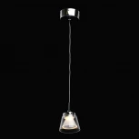 Подвесной светильник DeMarkt Торес 110011001