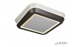 Потолочный светильник iLedex Summery B6312-139W/560*560 WH