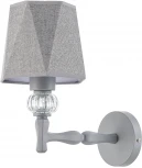 Бра Escada 672/1A Grey