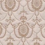 Обои виниловые Rasch Trianon XL 963021 10,05 x 1,06 м