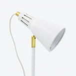 Торшер Artstyle HT-730W