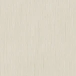 Обои виниловые Parato Vintage Home 3971 10,05 x 0,53 м