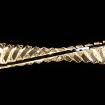 Подвесной светильник MW-Light Гослар 498016801 498017101