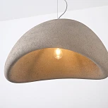 Подвесной светильник E27 Lu Carte LC-11-1669