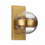 Бра ST Luce Bala SL1156.301.01