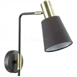 Бра Lumion Marcus 3638/1W (220V, выключатель)