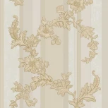 Обои виниловые Parato Galatea 3341 10,05 x 0,53 м