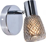 Спот Escada 667/1A