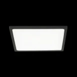 Встраиваемый точечный светильник Citilux Омега CLD50K222 (LED, 220V, диммер)