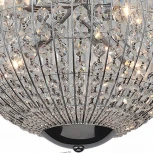 Подвесной светильник ST Luce Mondo SL226.103.05