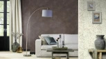 Обои виниловые Rasch Finca 416909 10,05 x 0,53 м