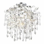 Потолочная люстра Aployt Andri APL.815.07.11 (220V)