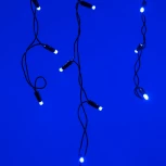 Гирлянда Ardecoled ARD-EDGE-CLASSIC 026009