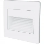 Встраиваемый светильник уличный Feron 41193 (LED, 220V)